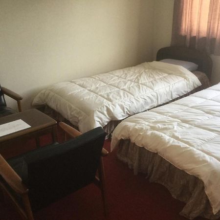Homestay Dream / Vacation Stay 5063 魚沼市 エクステリア 写真
