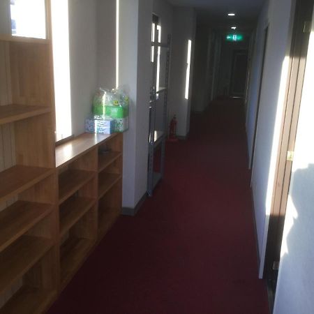 Homestay Dream / Vacation Stay 5063 魚沼市 エクステリア 写真